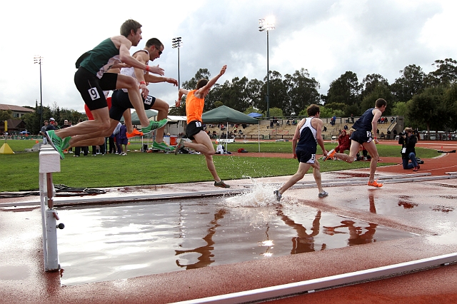 SI Open Fri-166.JPG - 2011 Stanford Invitational, March 25-26, Cobb Track and Angell Field, Stanford,CA.
